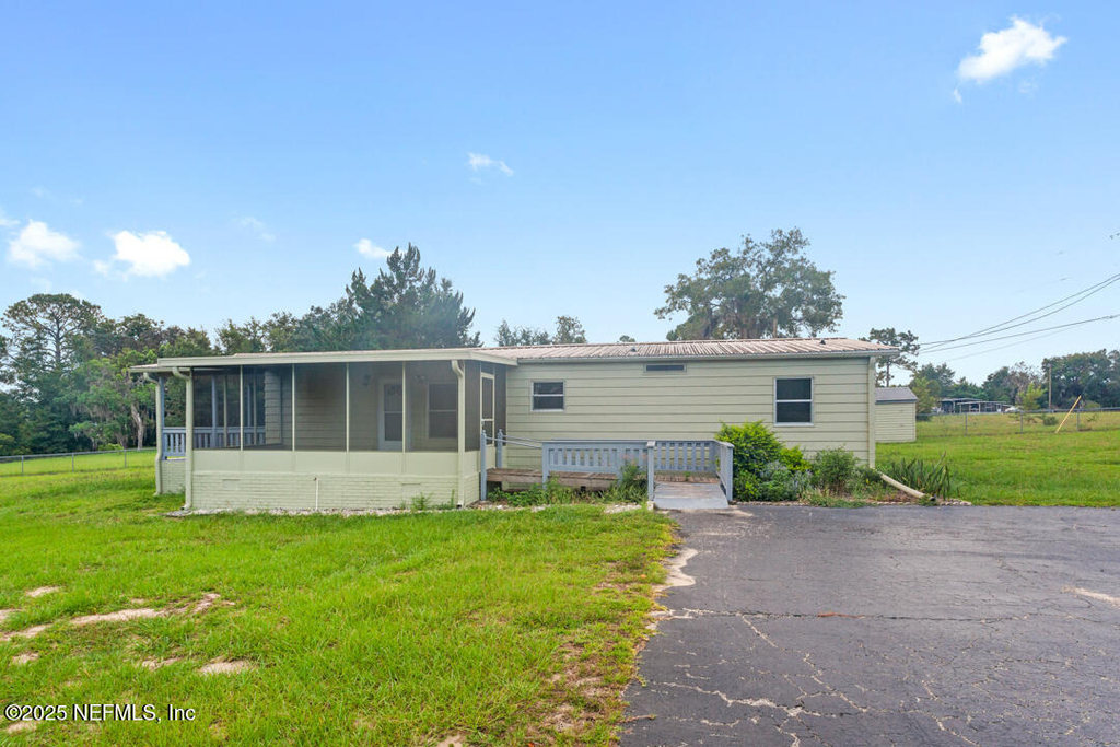 100 Mangels Drive - Photo 0
