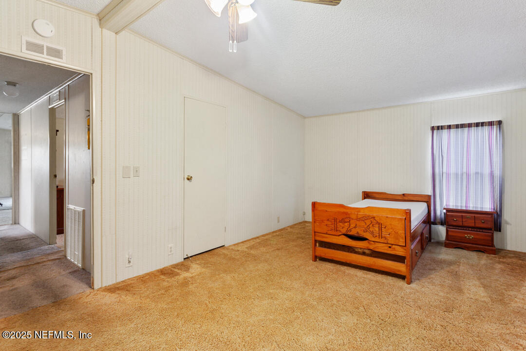 100 Mangels Drive - Photo 17