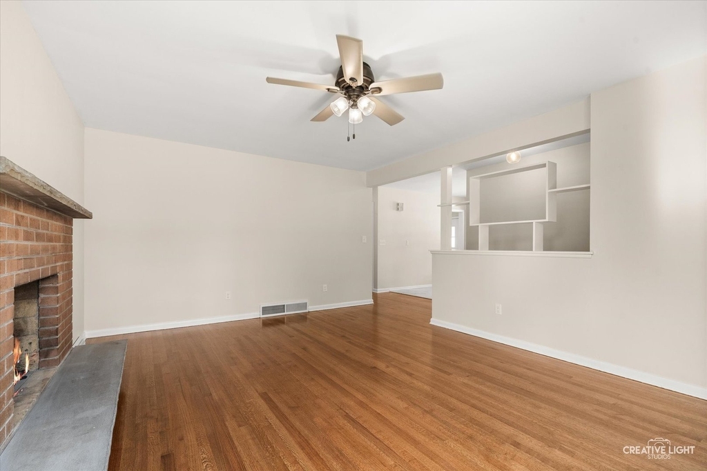319 S Buell Avenue - Photo 7