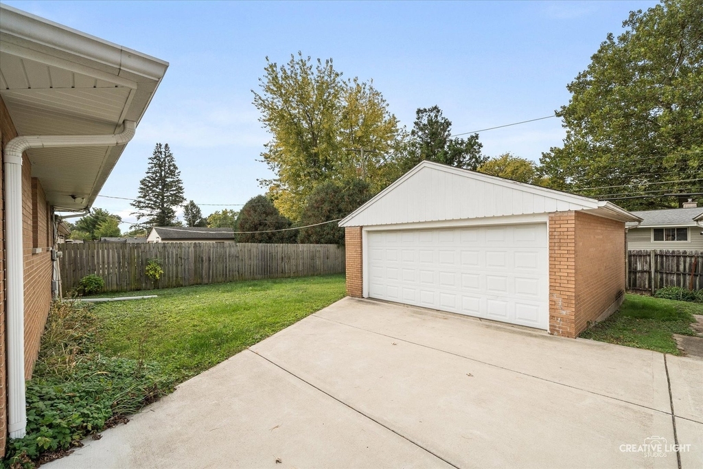 319 S Buell Avenue - Photo 13