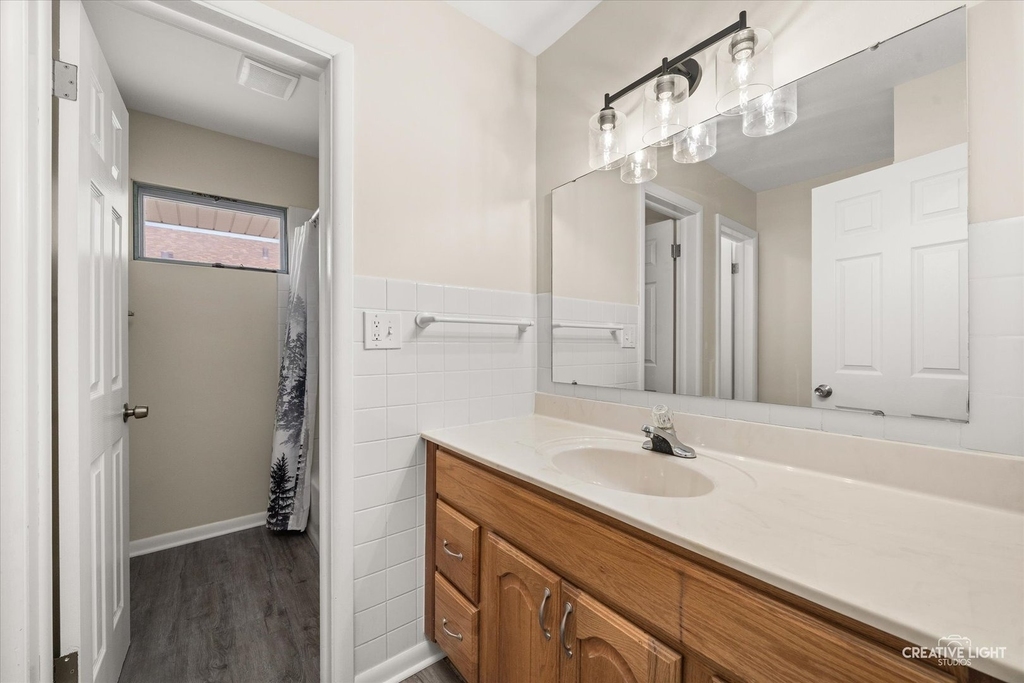 319 S Buell Avenue - Photo 11
