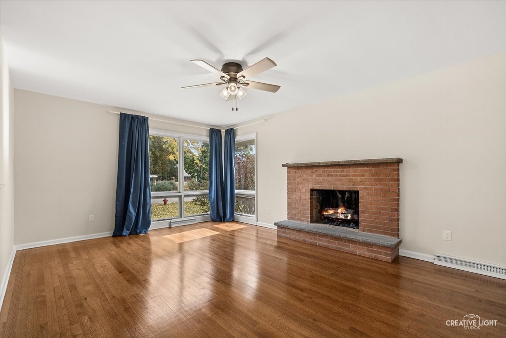 319 S Buell Avenue - Photo 5