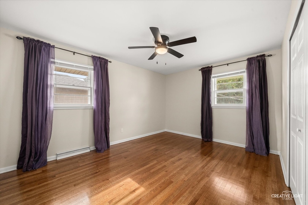 319 S Buell Avenue - Photo 9