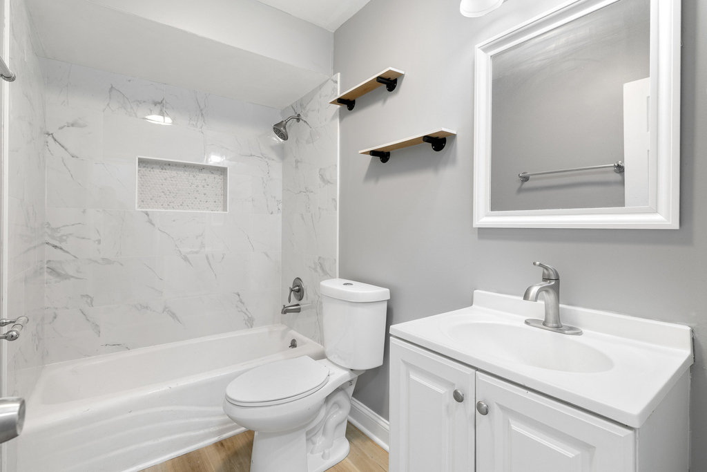 1278 Burnham Avenue - Photo 17