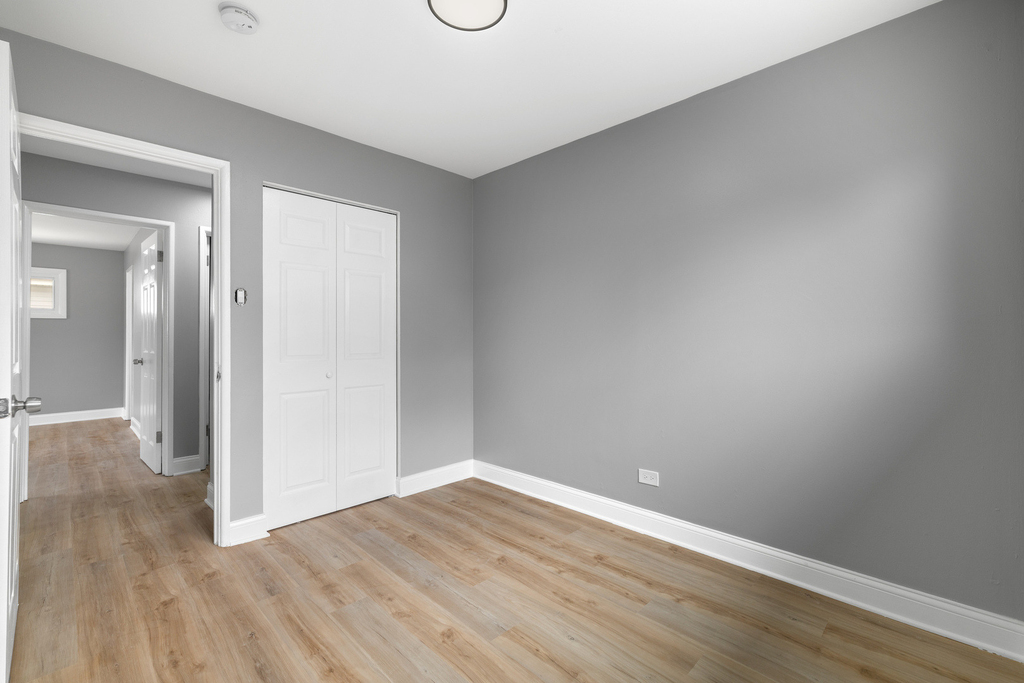 1278 Burnham Avenue - Photo 19