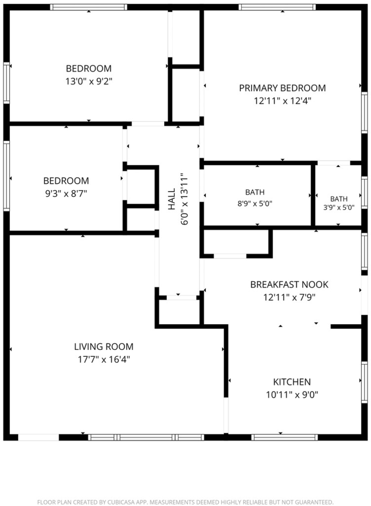 1278 Burnham Avenue - Photo 22