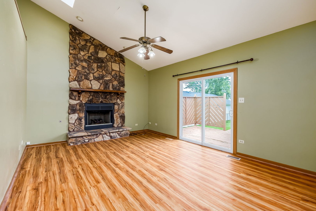 19665 S Arran Drive - Photo 9