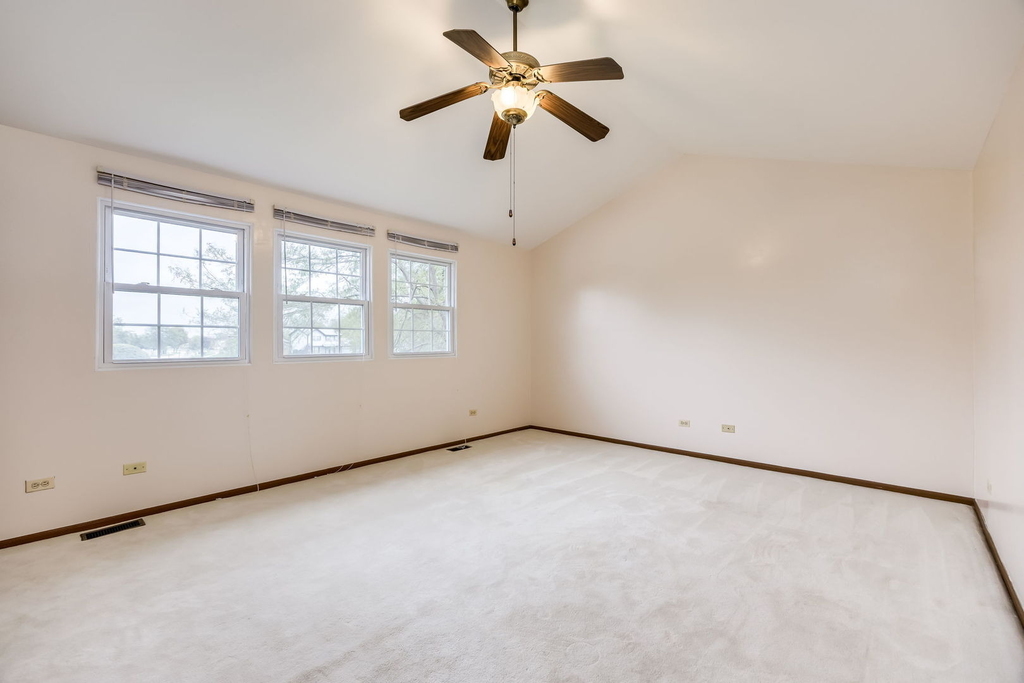19665 S Arran Drive - Photo 16