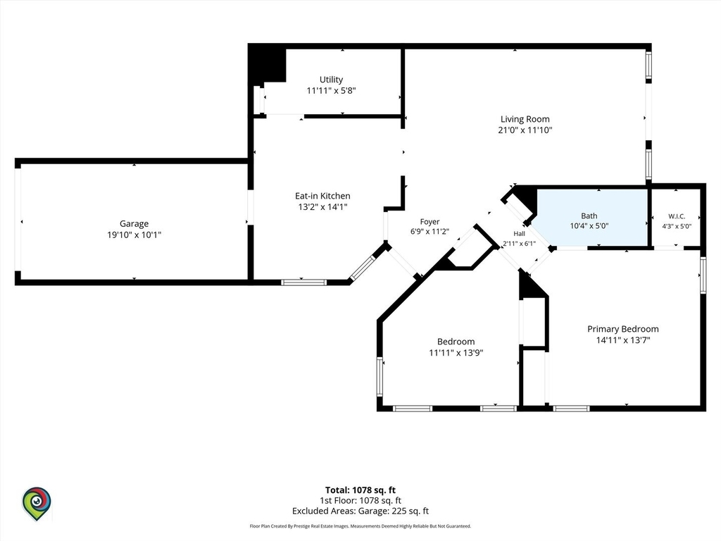633 W Streamwood Boulevard - Photo 21