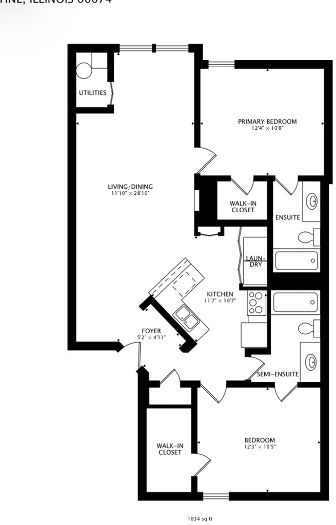 1364 E Wyndham Circle - Photo 14