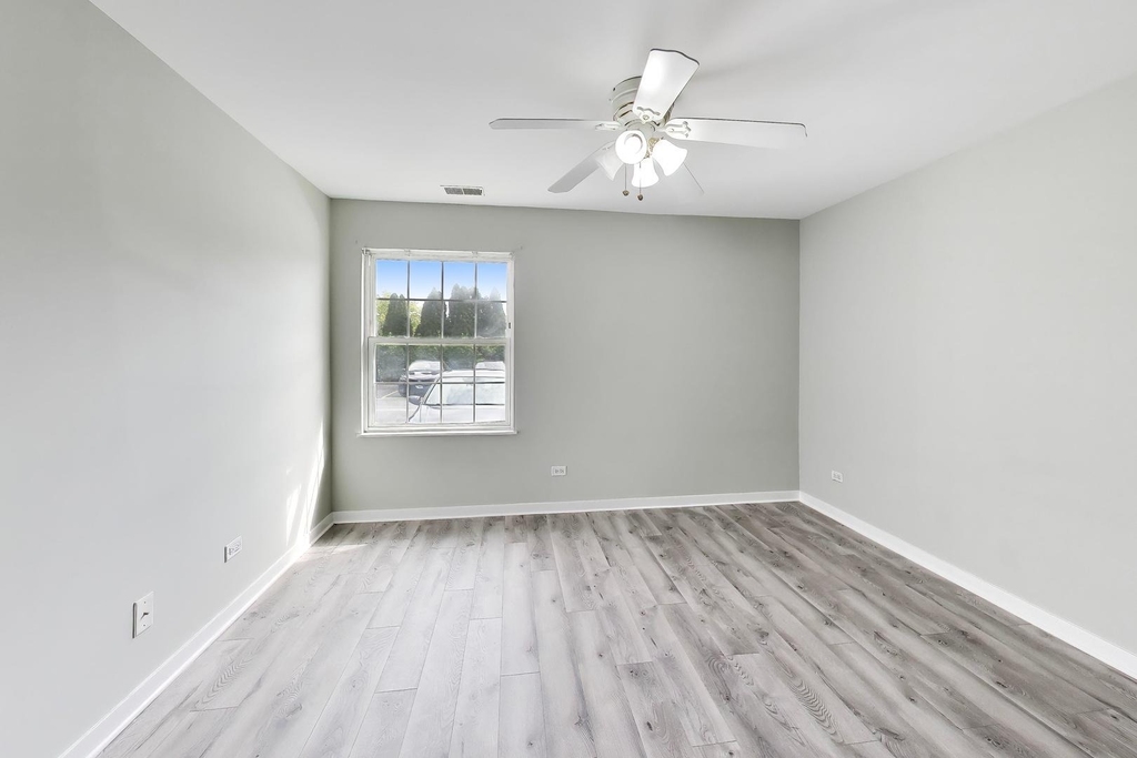 1364 E Wyndham Circle - Photo 6