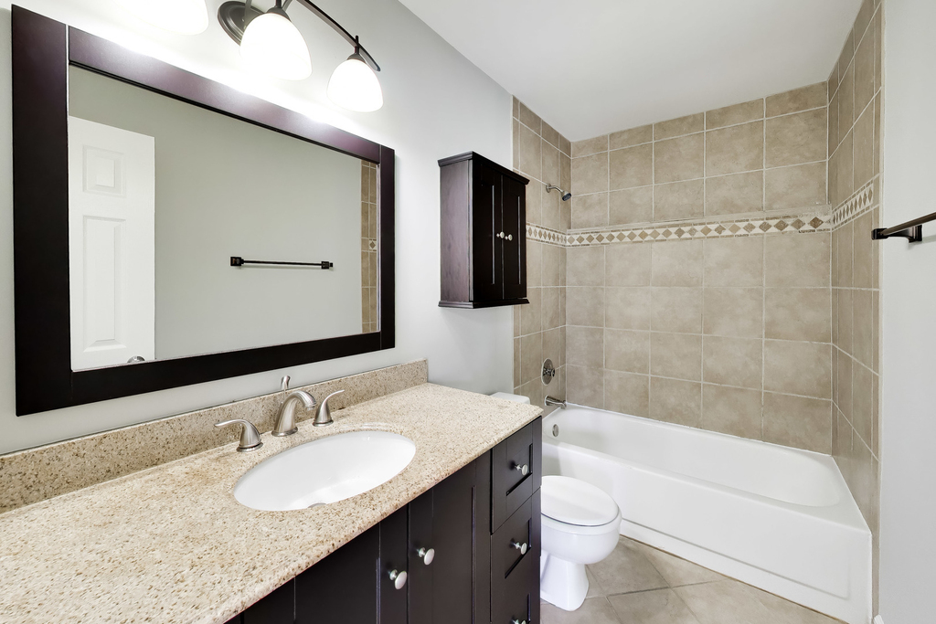 1364 E Wyndham Circle - Photo 7