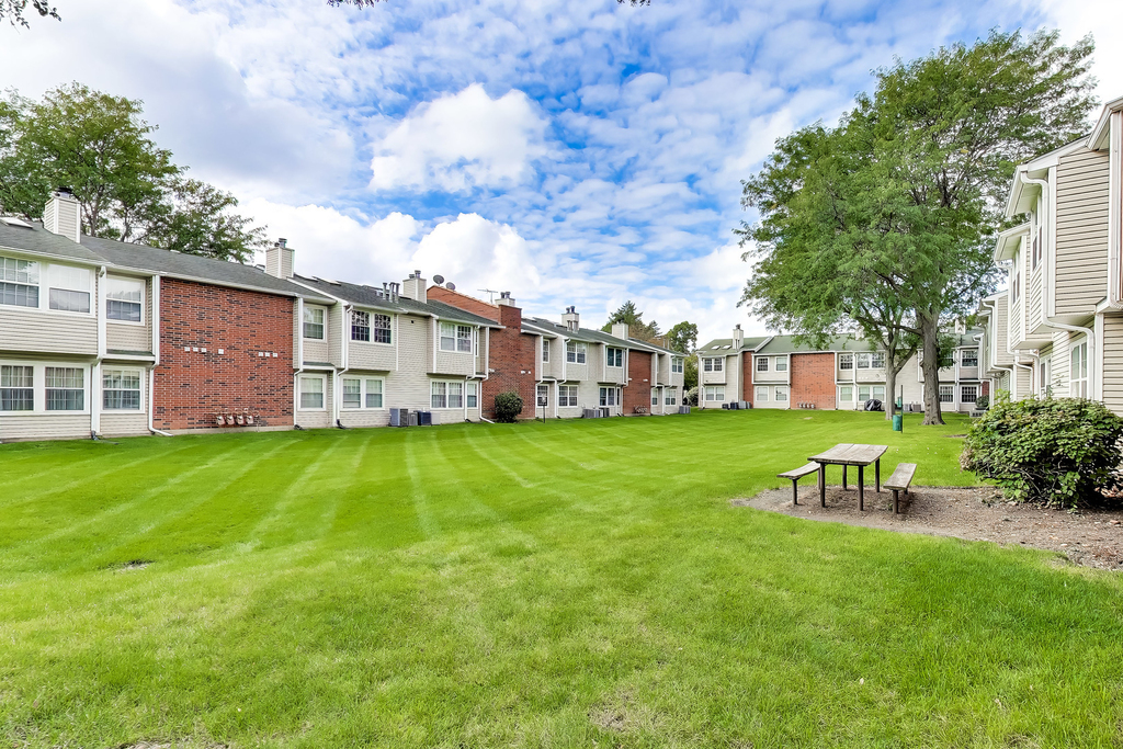 1364 E Wyndham Circle - Photo 13