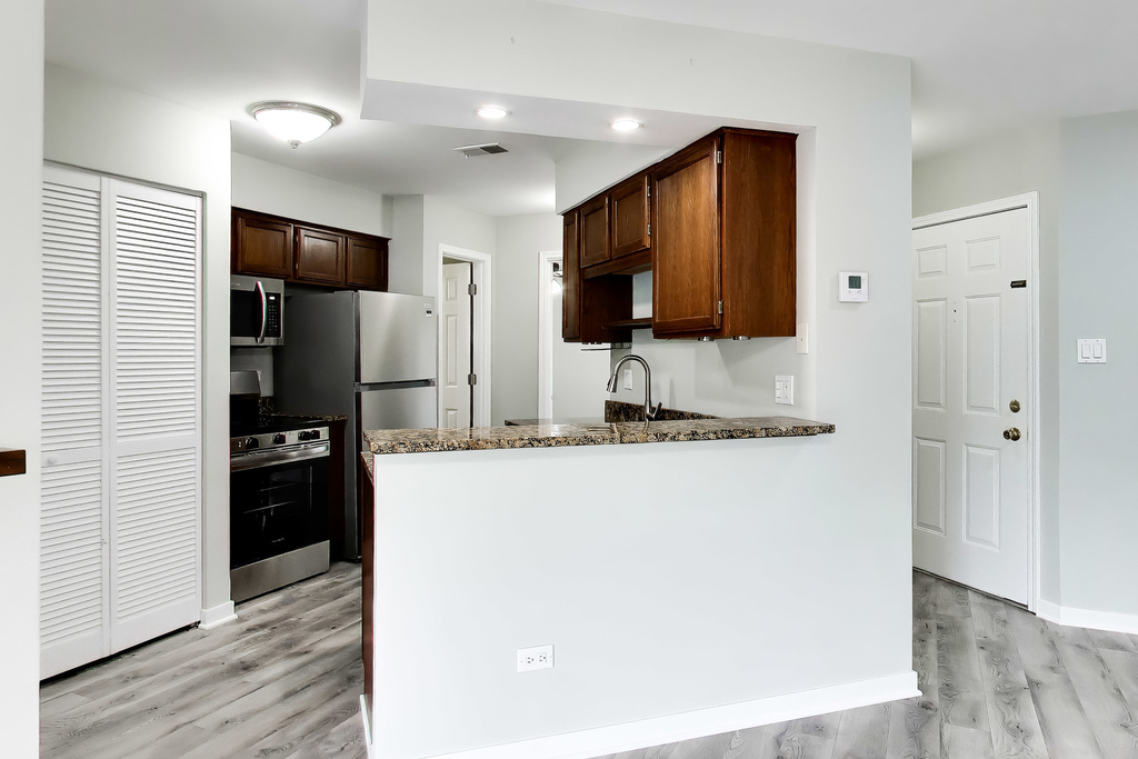 1364 E Wyndham Circle - Photo 3