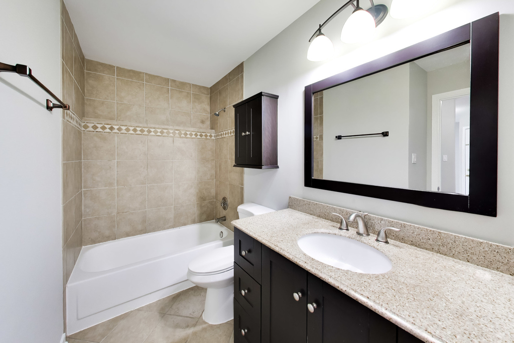 1364 E Wyndham Circle - Photo 11