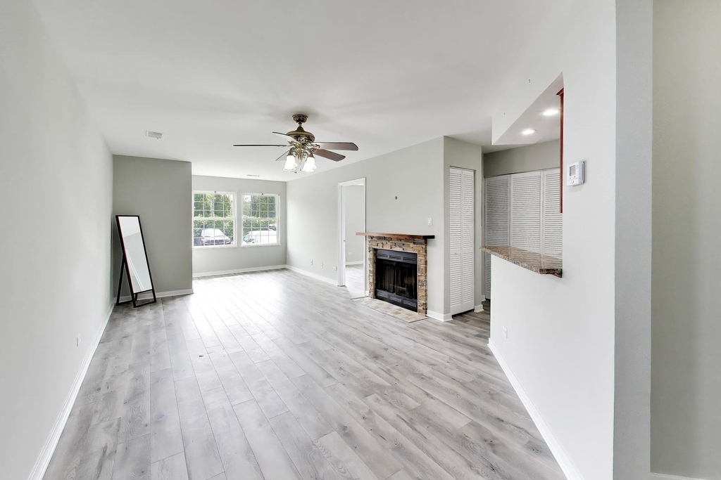 1364 E Wyndham Circle - Photo 1