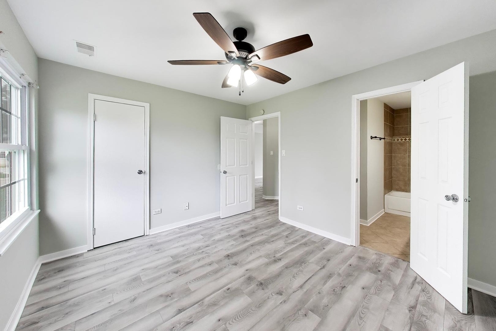 1364 E Wyndham Circle - Photo 10