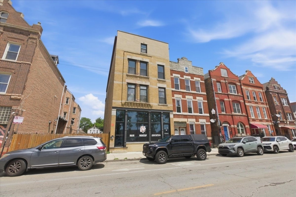 1854 W 18th Street - Photo 0