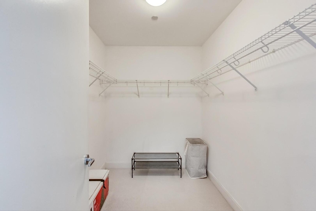 340 E Randolph Street - Photo 13