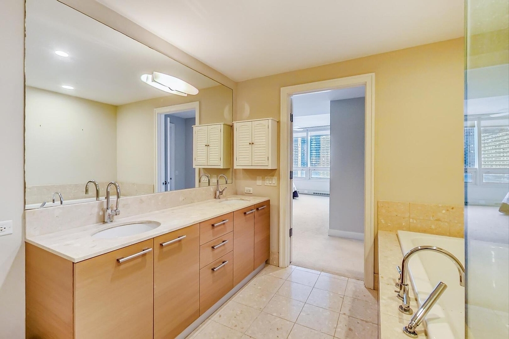 340 E Randolph Street - Photo 15
