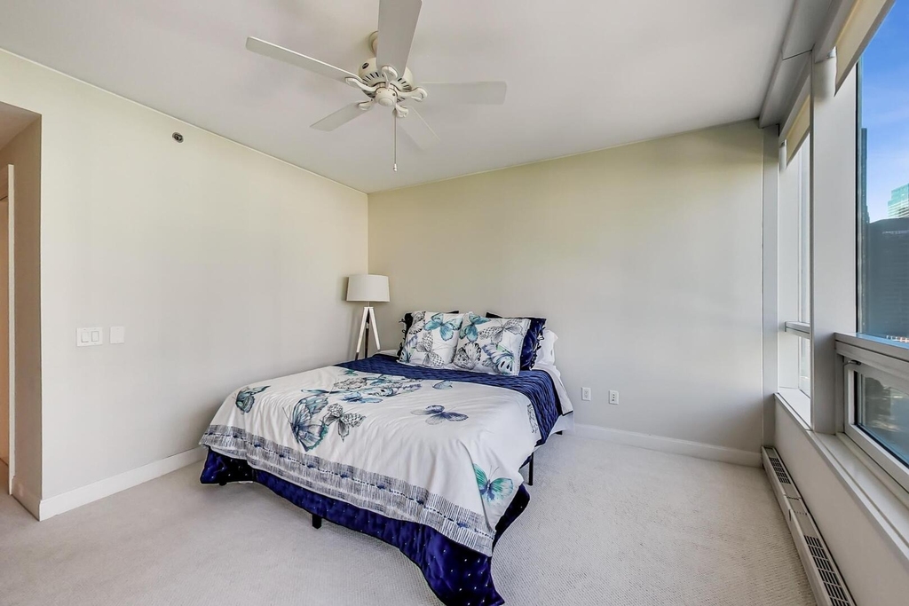 340 E Randolph Street - Photo 12