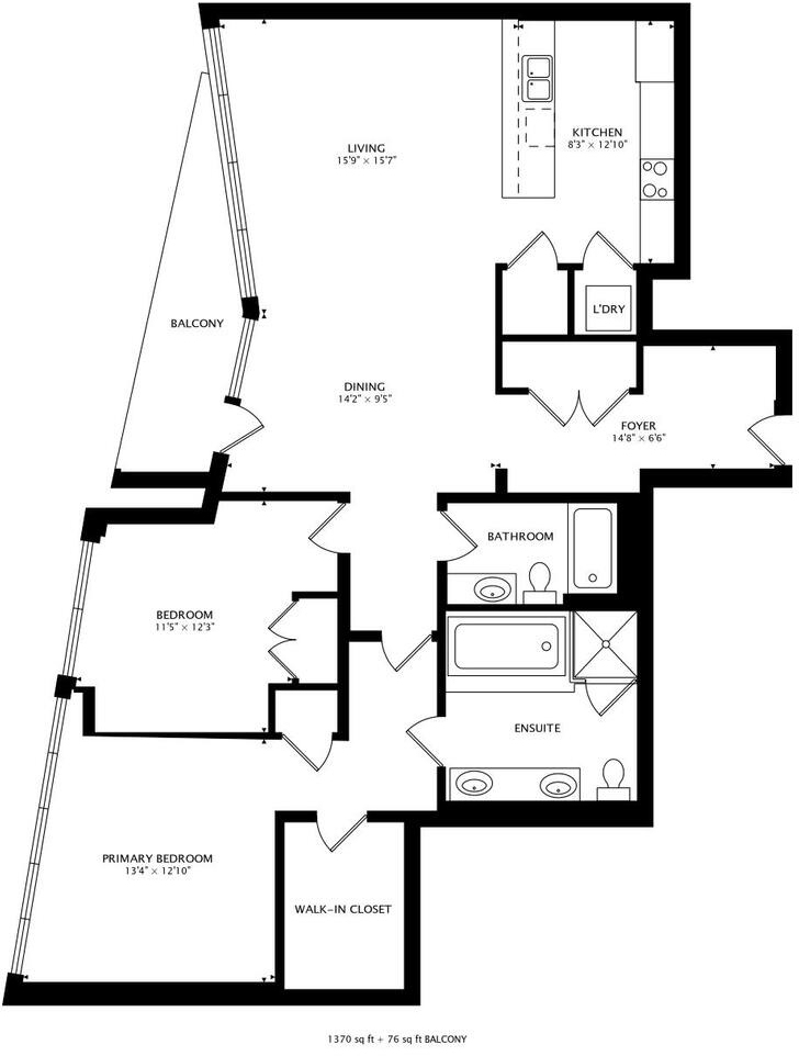 340 E Randolph Street - Photo 28