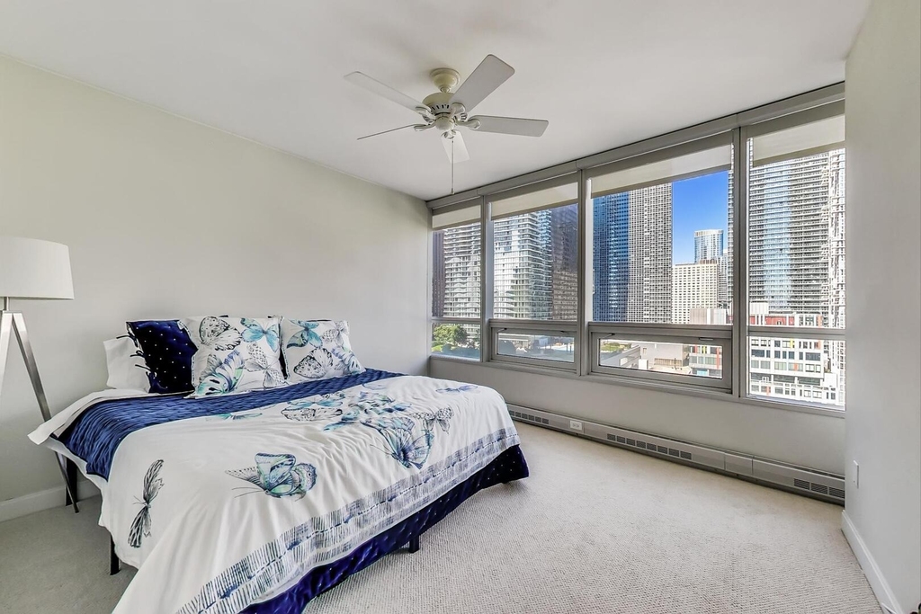 340 E Randolph Street - Photo 11