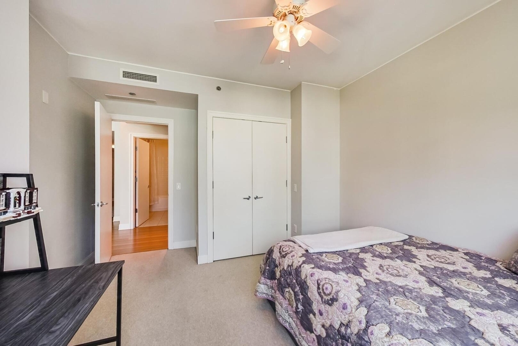 340 E Randolph Street - Photo 17