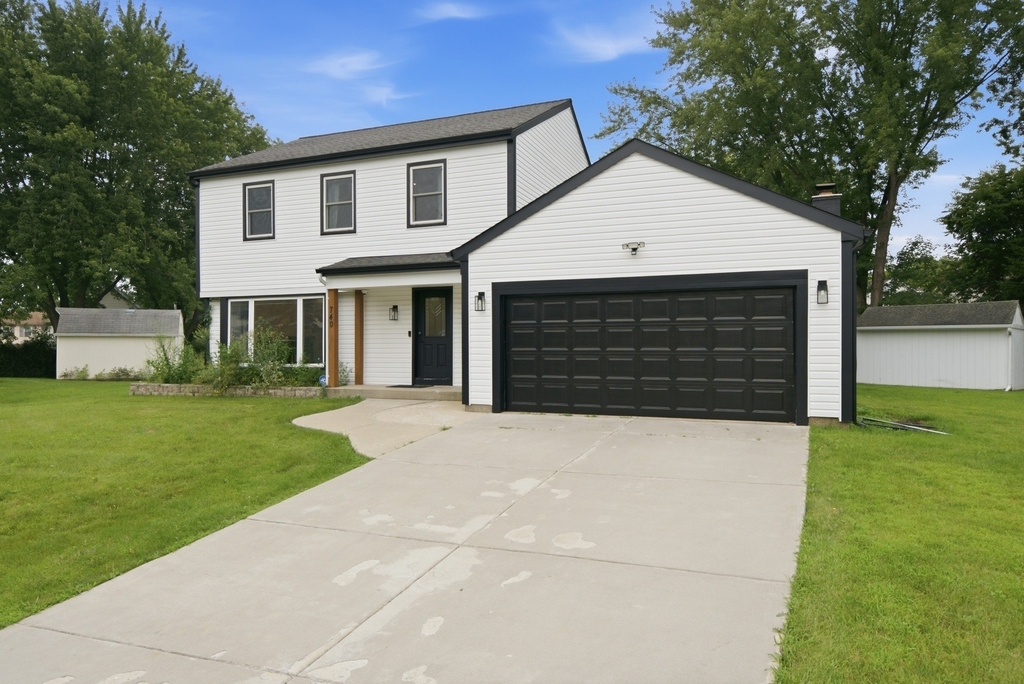 740 Thompson Court - Photo 31