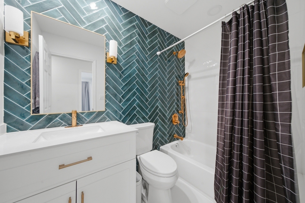 740 Thompson Court - Photo 20