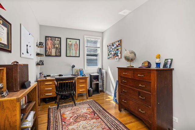 2122 W Huron Street - Photo 20
