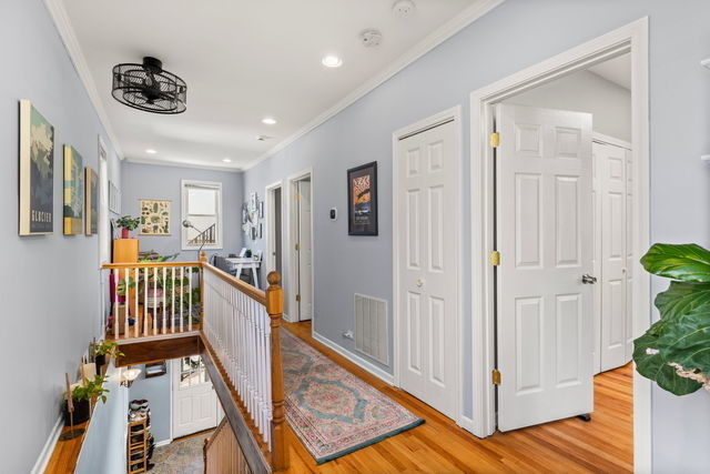 2122 W Huron Street - Photo 13