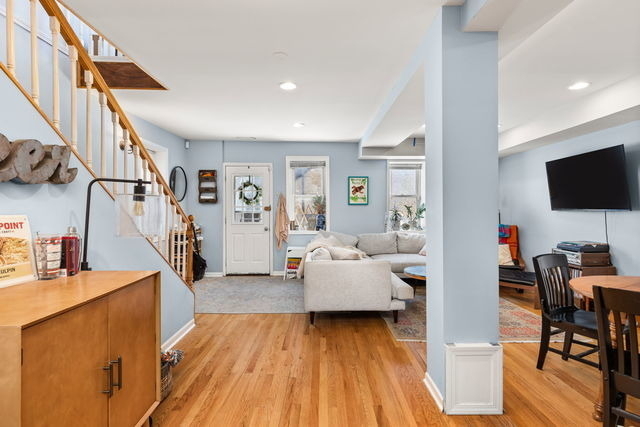 2122 W Huron Street - Photo 11