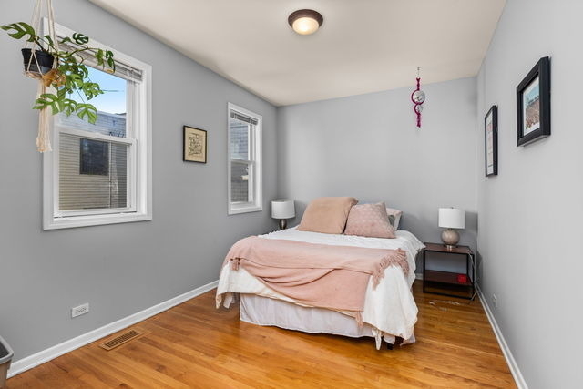 2122 W Huron Street - Photo 18