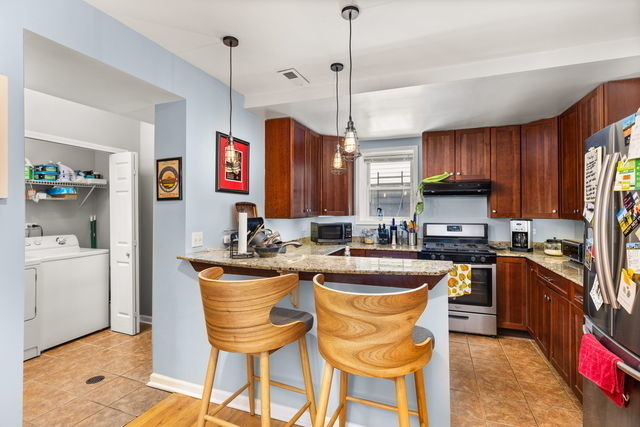 2122 W Huron Street - Photo 3