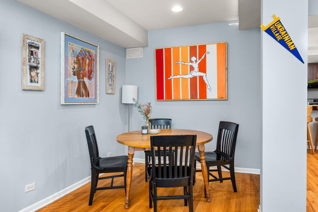 2122 W Huron Street - Photo 5