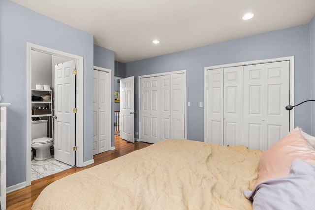 2122 W Huron Street - Photo 15