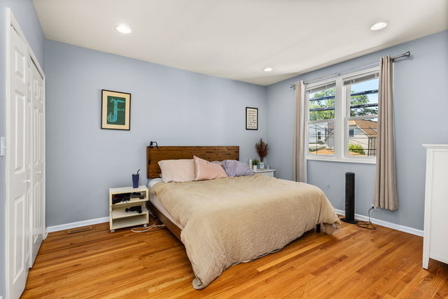 2122 W Huron Street - Photo 16