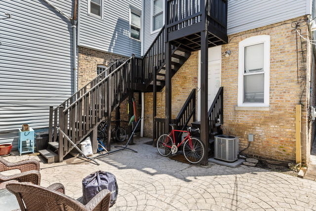 2122 W Huron Street - Photo 23