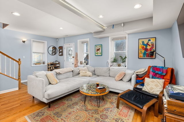 2122 W Huron Street - Photo 7