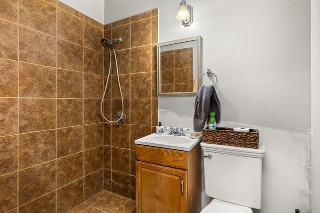 2122 W Huron Street - Photo 12
