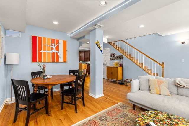 2122 W Huron Street - Photo 6