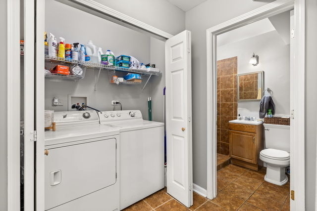 2122 W Huron Street - Photo 21