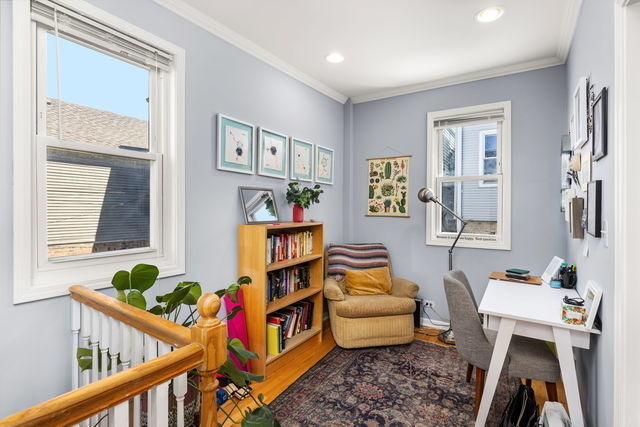 2122 W Huron Street - Photo 14