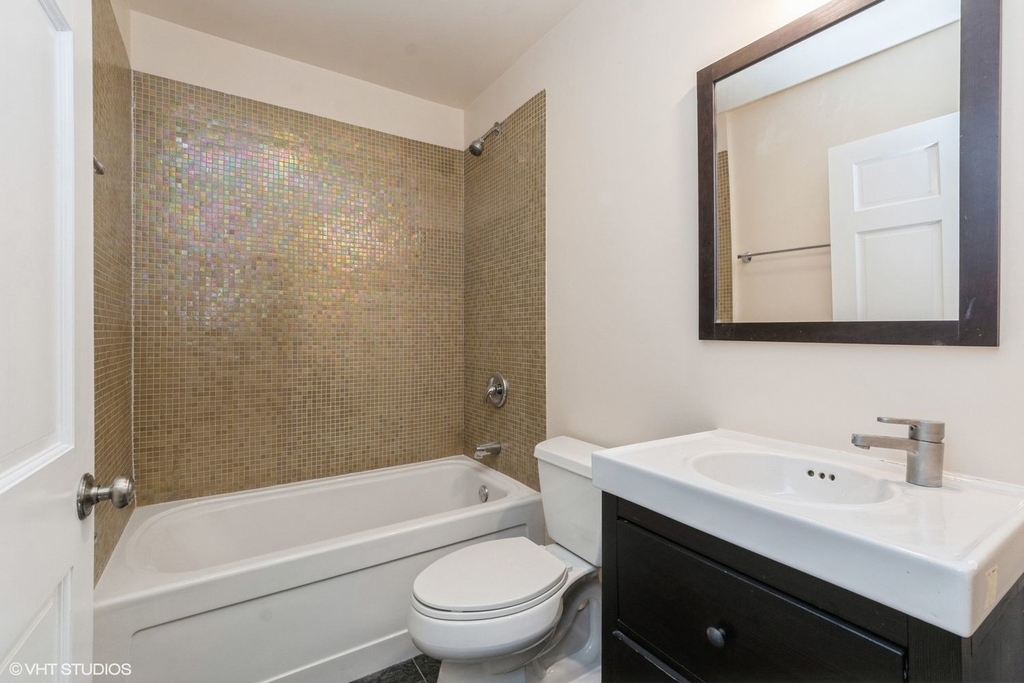 2801 W Ardmore Avenue - Photo 12