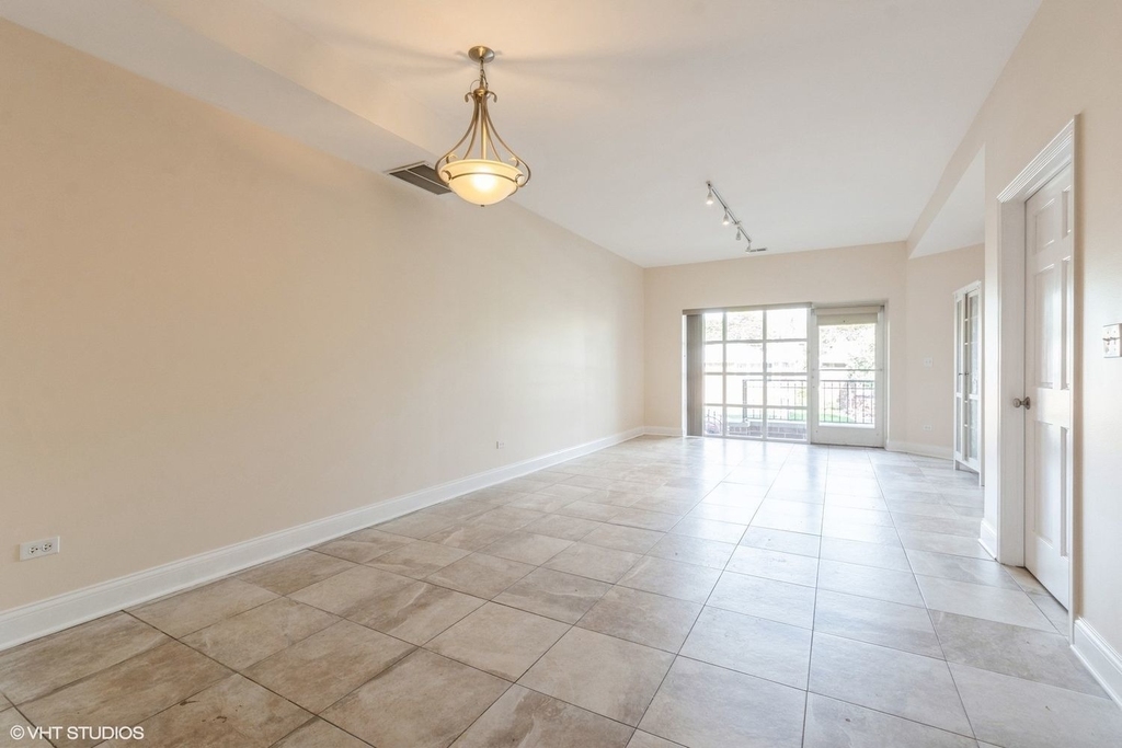 2801 W Ardmore Avenue - Photo 13