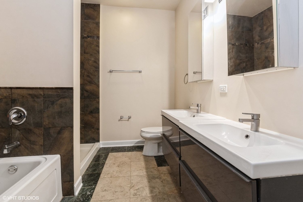 2801 W Ardmore Avenue - Photo 8