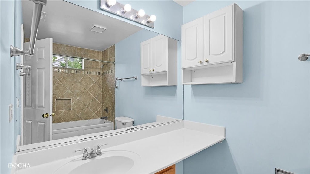 2449 Mayfield Drive - Photo 17