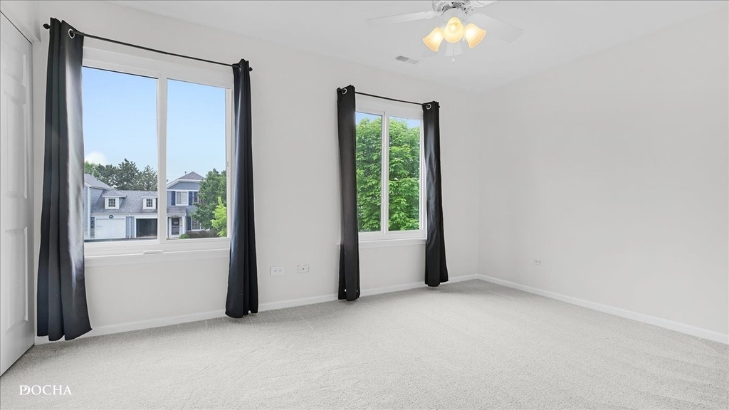 2449 Mayfield Drive - Photo 23