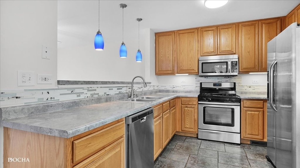 2449 Mayfield Drive - Photo 6